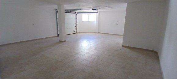 Casa T3 em Ericeira, Portugal N.º 150348 36