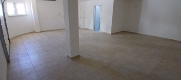 Casa T3 em Ericeira, Portugal N.º 150348 33