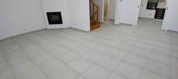 Casa T3 em Ericeira, Portugal N.º 150348 6