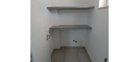 Casa T3 em Ericeira, Portugal N.º 150348 13