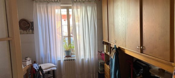 4-salle Appartement à Bisuschio, Italy No. 141221 14