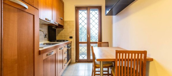 Ático de 3 dormitorios en Rome, Italy No. 333974 5