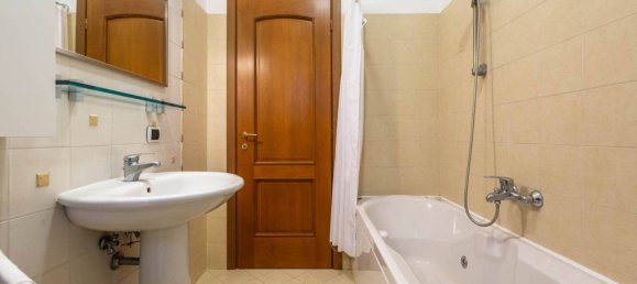 Ático de 3 dormitorios en Rome, Italy No. 333974 13