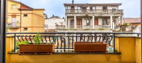 Ático de 3 dormitorios en Rome, Italy No. 333974 7