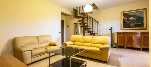 Ático de 3 dormitorios en Rome, Italy No. 333974 3