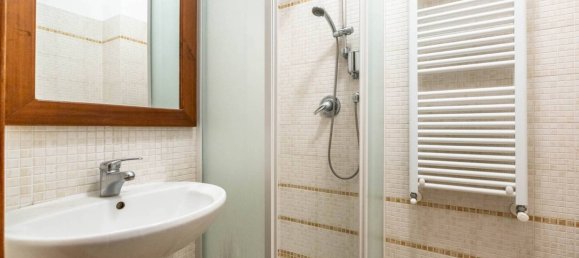 Ático de 3 dormitorios en Rome, Italy No. 333974 14