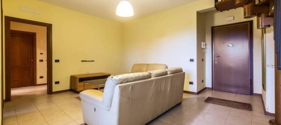 Ático de 3 dormitorios en Rome, Italy No. 333974 2