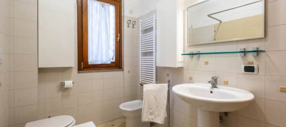 Ático de 3 dormitorios en Rome, Italy No. 333974 12