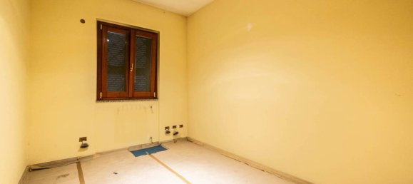 Ático de 3 dormitorios en Rome, Italy No. 333974 16