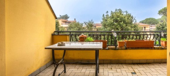 Ático de 3 dormitorios en Rome, Italy No. 333974 10