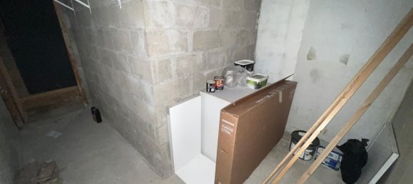 3 غرف نوم شقة في Neuilly-sur-Marne, France رقم 167749 10