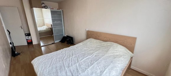 3 غرف نوم شقة في Neuilly-sur-Marne, France رقم 167749 5