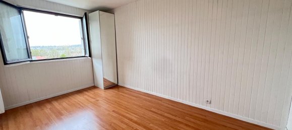 3 غرف نوم شقة في Neuilly-sur-Marne, France رقم 167749 13