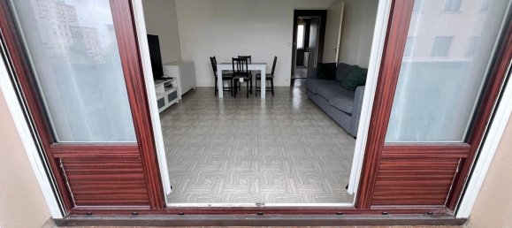 3 غرف نوم شقة في Neuilly-sur-Marne, France رقم 167749 17