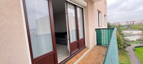 3 غرف نوم شقة في Neuilly-sur-Marne, France رقم 167749 7