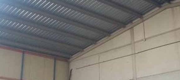 Склад 500м² в Толедо, Испания № 162024 5