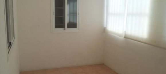 Склад 500м² в Толедо, Испания № 162024 8