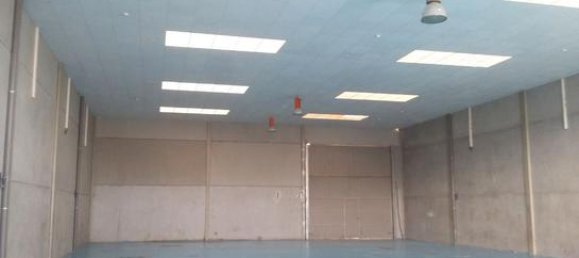 Склад 500м² в Толедо, Испания № 162024 3