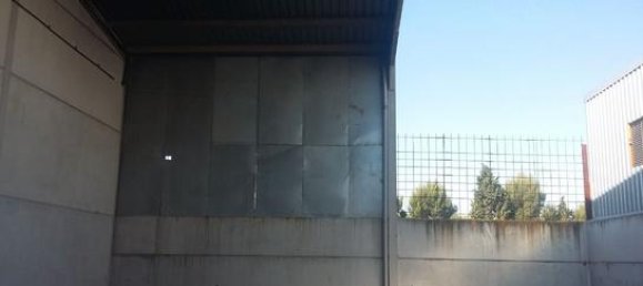 Склад 500м² в Толедо, Испания № 162024 7