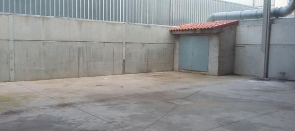 Склад 500м² в Толедо, Испания № 162024 6