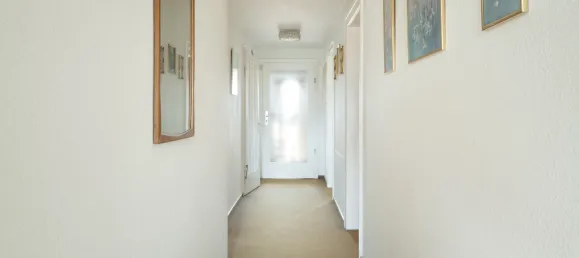 Adosado de 7 habitaciónes en Munich, Germany No. 314804 5