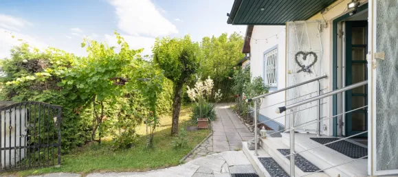 Adosado de 7 habitaciónes en Munich, Germany No. 314804 3