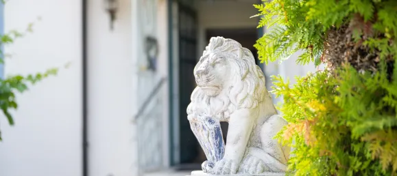 Adosado de 7 habitaciónes en Munich, Germany No. 314804 2