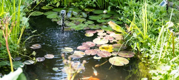 Adosado de 7 habitaciónes en Munich, Germany No. 314804 8