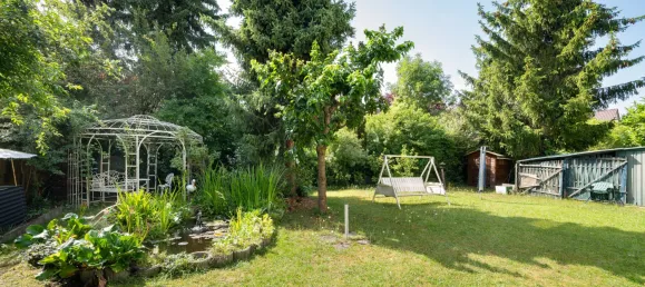 Adosado de 7 habitaciónes en Munich, Germany No. 314804 9