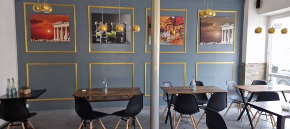 Edifício de 10 divisões em Ansbach, Germany N.º 353157 2