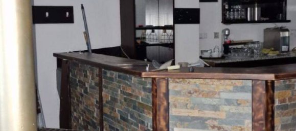 Edifício de 10 divisões em Ansbach, Germany N.º 353157 3