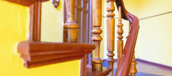 2غرفة شقة في Neukolln, Germany رقم 63899 9