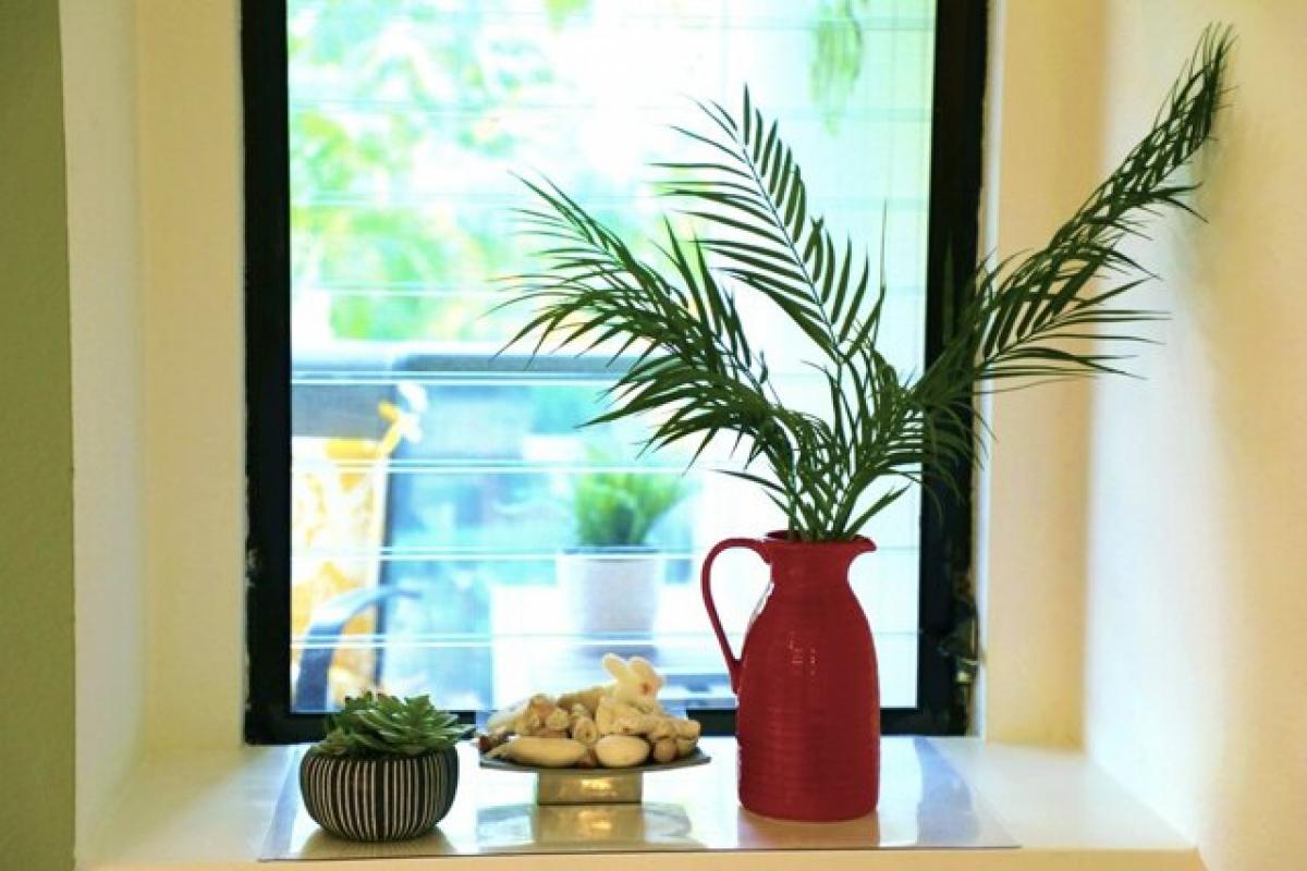 Studio in Holualoa, USA No. 440020