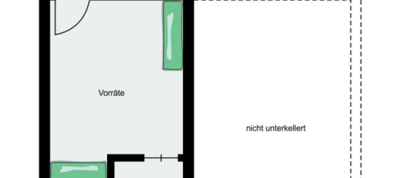 3 bedrooms Townhouse in Schleswig-Holstein, Germany No. 81129 20