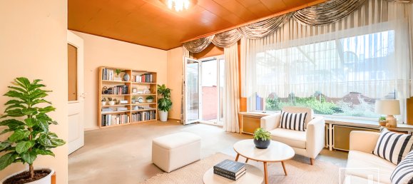 3 bedrooms Townhouse in Schleswig-Holstein, Germany No. 81129 7