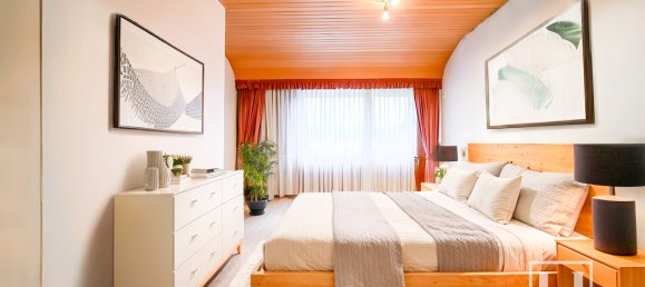 3 bedrooms Townhouse in Schleswig-Holstein, Germany No. 81129 12