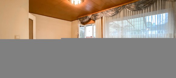 3 bedrooms Townhouse in Schleswig-Holstein, Germany No. 81129 6