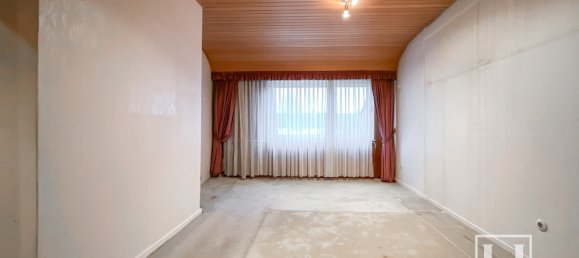 3 bedrooms Townhouse in Schleswig-Holstein, Germany No. 81129 10