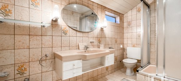 3 bedrooms Townhouse in Schleswig-Holstein, Germany No. 81129 8