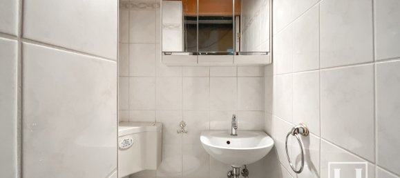 3 bedrooms Townhouse in Schleswig-Holstein, Germany No. 81129 2