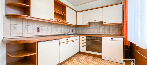 3 bedrooms Townhouse in Schleswig-Holstein, Germany No. 81129 4