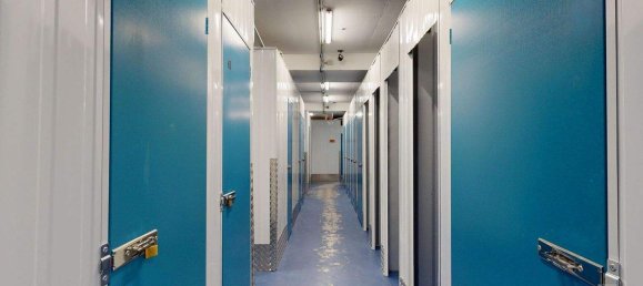 596m² Warehouse in Meidling, Austria No. 117610 8