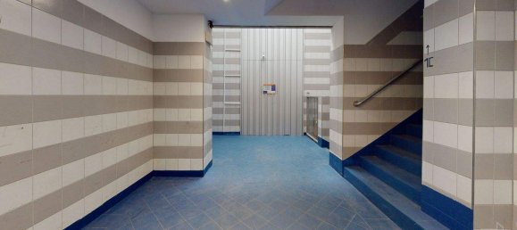 596m² Warehouse in Meidling, Austria No. 117610 5