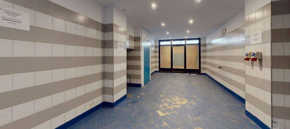 596m² Warehouse in Meidling, Austria No. 117610 6