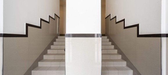 596m² Warehouse in Meidling, Austria No. 117610 11