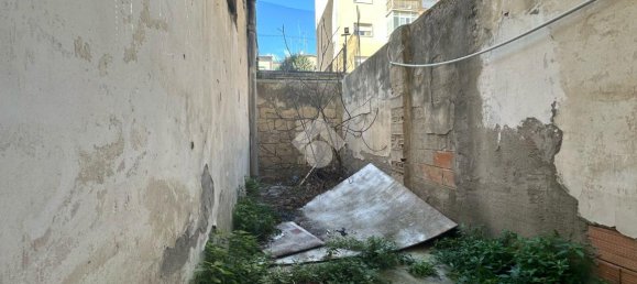 2غرفة شقة في Foggia, Italy رقم 127472 5