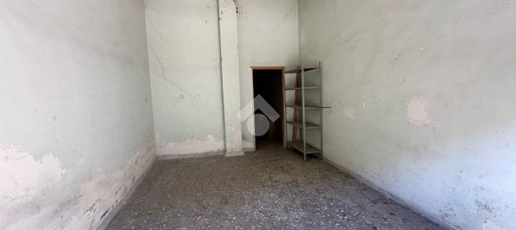 2غرفة شقة في Foggia, Italy رقم 127472 6