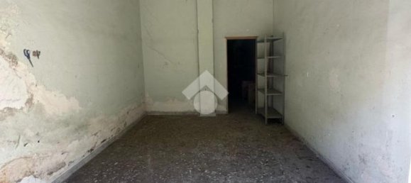 2غرفة شقة في Foggia, Italy رقم 127472 7