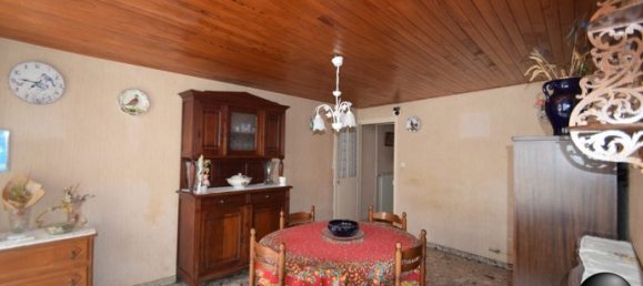 2 bedrooms House in Chagny, France No. 311281 3