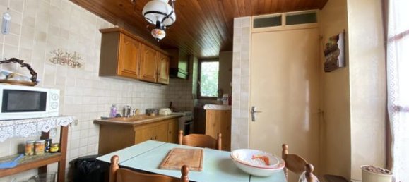 2 bedrooms House in Chagny, France No. 311281 2